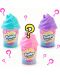 Canal Toys - So Slime, Fluffy Slime Shaker, 3 culori  - 9t