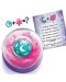 Canal Toys Creative Set - So Slime, Guessing Ball - 3t