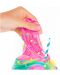 Set creativ Canal Toys - So Slime, mlecină de slime shake - 8t