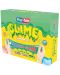 Set creativ Play-Toys - Fă-ți propriul slime, Classic - 1t