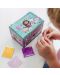 Set creativ Totum - Decorează o cutie pentru bijuterii, Gabby's Dollhouse - 3t