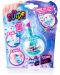 Canal Toys Creative Kit - So Slime, Make Magic Potion, Peppermint - 1t