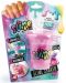 Canal Toys - So Slime, Slime Shaker, roz deschis - 1t