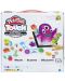 Set de creatie Hasbro Play-Doh - Touch Shape to Life Studio - 1t