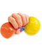 Set creativ Boti - Stație de fabricare a baloanelor squishy - 7t