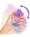 Canal Toys - So Slime, Fluffy Slime Shaker, 3 culori  - 6t