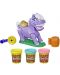 Set creativ Hasbro Play-Doh - Poneiul Naybelle - 2t