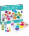 Sentosphere Creative Kit - Jelly Soap Studio - 1t