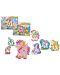 Set creativ 4M - Unicorni magici - 3t