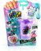Canal Toys Creative Kit - So Slime, Slime Shaker, violet - 1t