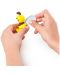 Set de creatie Staedtler Fimo Kids - Fa-ti, singur figurine din lut polimeric, Happy Bees - 3t
