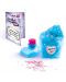 Canal Toys Creative Set - So Slime, Make Magic Potion, albastru - 2t
