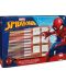 Creative Multiprint Maxi Box Set - Spider-Man - 1t