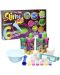 Set creativ Play-Toys - Pregatire slime, 6 culori - 2t