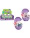 Kit creativ Disney - Stitch, minge - 2t