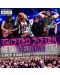 Twisted Sister - Metal Meltdown (CD+Blu-Ray+DVD) - 1t