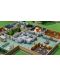 Two Point Hospital: Jumbo Edition (Nintendo Switch)	 - 9t