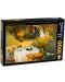 Puzzle D-Toys de 1000 piese - Pranzul, Claude Monet - 1t