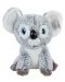 Jucarie de plus Morgenroth Plusch - Koala gri, 31 cm - 1t