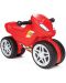 Motocicleta fara pedale, de echilibru pentru copii Pilsan - Mini Moto - 1t