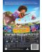Home (DVD) - 2t