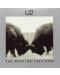 U2- The Best Of 1990-2000 (CD)	 - 1t