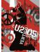 U2 - 2005 Vertigo - Live From Chicago (DVD) - 1t
