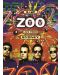 U2 - ZOO TV Live from Sydney (DVD) - 1t