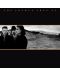 U2 - the Joshua Tree (CD) - 1t