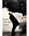 U2- From the Sky DOWN (Blu-ray) - 1t