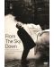 U2 - From The Sky Down (DVD) - 1t