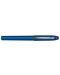 Roller Uniball Grip – Albastru, 0.5 mm - 1t