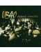 UB40 - The BEST of UB40 Volumes 1 & 2 (2 CD) - 1t