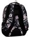 Rucsac școlar Cool Pack Drafter Drafter - Helen, 27 l - 3t