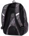 Rucsac scolar Cool Pack Spiner Termic - Badges G Grey - 3t