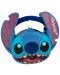 Set școlar Kids Licensing Disney: Lilo & Stitch - Stitch - 1t