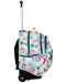 Rucsac școlar Cool Pack Starr - Sunny Day - 2t