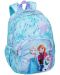 Ghiozdan școlar Cool Pack Rider - Frozen, 27 l - 1t