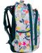 Ghiozdan Cool Pack Turtle - Sunny Day, 25 l - 2t