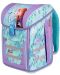 Ghiozdan școlar Cool Pack Teneris - Frozen, 18 l - 1t