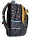 Ghiozdan școlar Cool Pack Loop - Duck Up, 27 l  - 2t