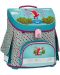 Rucsac scolar Ars Una Lovely Day - Compact - 1t