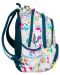 Rucsac școlar Cool Pack Spiner Termic - Sunny Day, 24 l - 3t