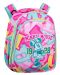 Ghiozdan școlar Cool Pack Turtle - Minnie Mouse, 25 l - 1t