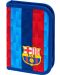 Astra - FC Barcelona, AC1, 1 fermoar, deschidere dublă - 1t