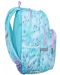 Ghiozdan școlar Cool Pack Rider - Frozen, 27 l - 2t