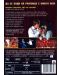 High School Musical (DVD) - 2t