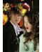 High School Musical (DVD) - 12t
