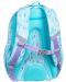 Ghiozdan școlar Cool Pack Jerry - Frozen, 21 l - 3t