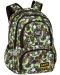 Rucsac scolar Cool Pack Army Stars - Spiner Termic - 1t